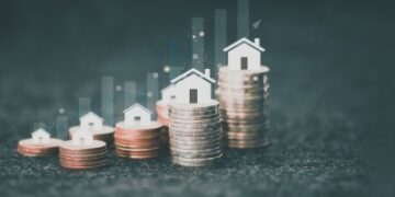 Fundo imobiliário novo: a gestora do MANA11 começa a captar recursos para um FII de papel