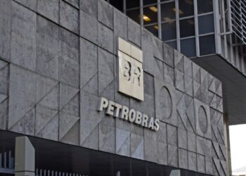 Petrobras (PETR4): UBS BB diminui a meta de preço, mas mantém a recomendação de compra