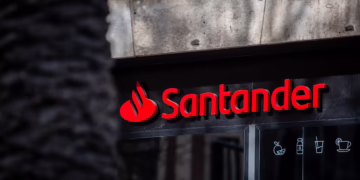 Santander Brasil ultrapassa R$ 100 bilhões em investimentos em previdência privada