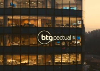 BTG (BPAC11) desembolsa R$ 95,3 milhões por ações do Banco Nacional e progride na OPA