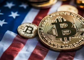 Segundo o CEO da Coinbase, as nações do G20 devem copiar a reserva de Bitcoin dos Estados Unidos
