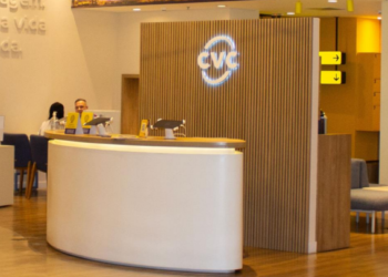 CVC (CVCB3) recupera prejuízo com um lucro ajustado de R$ 8,5 milhões no 4T24