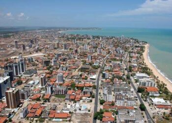 A Paraíba contribui para o crescimento da região Nordeste, segundo a FGV