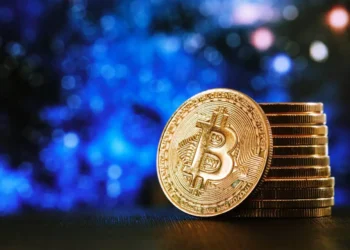 Investimentos em criptomoedas alternativas ao bitcoin são registrados pela primeira vez em cinco semanas, de acordo com uma análise