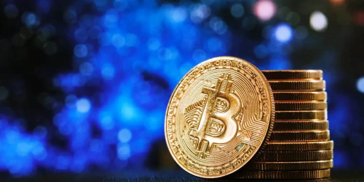 Investimentos em criptomoedas alternativas ao bitcoin são registrados pela primeira vez em cinco semanas, de acordo com uma análise