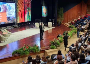 Evento sobre a COP30 debate a relevância da sustentabilidade no agro