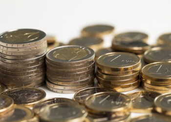RBRL11 observa um aumento de 12% no lucro e prevê dividendos para 2025; confira o valor