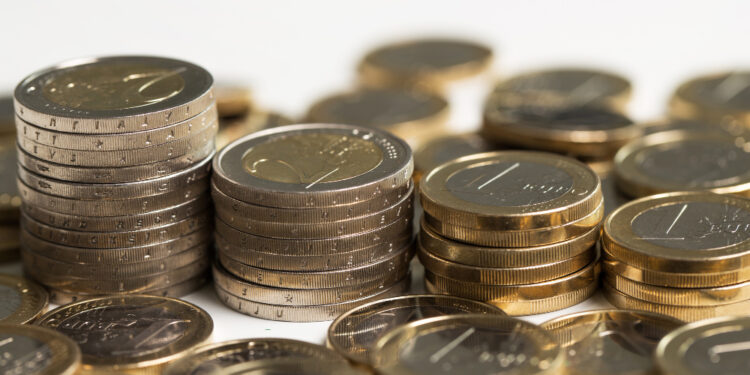 RBRL11 observa um aumento de 12% no lucro e prevê dividendos para 2025; confira o valor