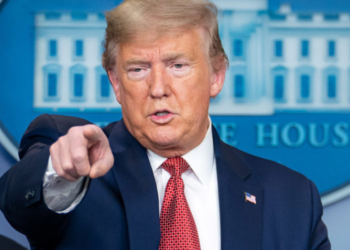 As autoridades europeias analisam se podem confiar no Fed para a compra de dólares durante a administração Trump