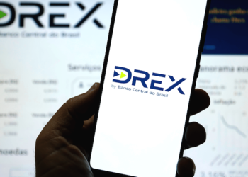 A parceria entre fintechs e bancos inova com Drex, Inteligência Artificial e criptografia pós-quântica