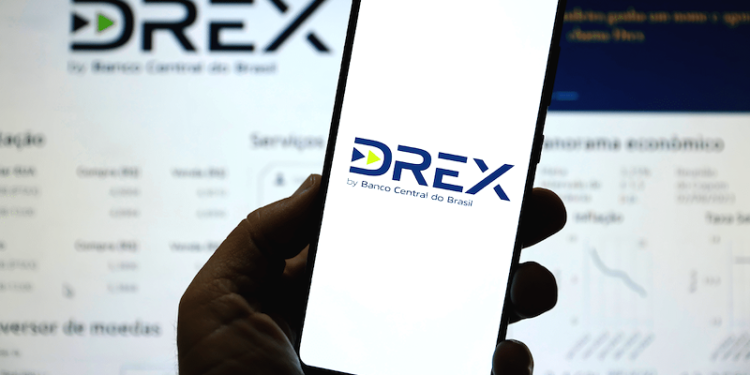 A parceria entre fintechs e bancos inova com Drex, Inteligência Artificial e criptografia pós-quântica