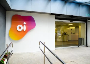 Mileto Tecnologia finaliza aquisição de ativos de televisão da Oi