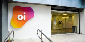 Mileto Tecnologia finaliza aquisição de ativos de televisão da Oi