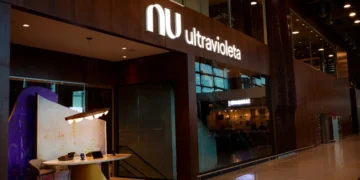Nova exigência de aporte financeiro pode afetar clientes do Nubank