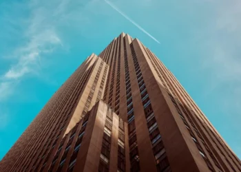Dividendos mensais de R$ 1.000 com CPTS11: qual é o montante necessário para investir?