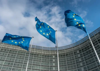 Em março, a confiança dos investidores da zona do euro aumentou