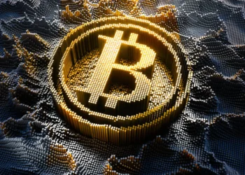 Bitcoin inicia a semana do Fomc com um ligeiro aumento