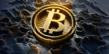 Bitcoin inicia a semana do Fomc com um ligeiro aumento