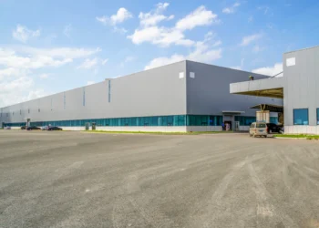 LVBI11 gera uma receita superior a R$ 14 milhões e movimenta inquilinos; o que mudou?
