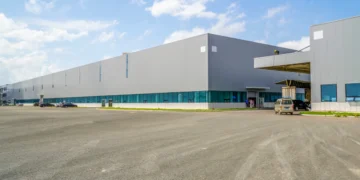 LVBI11 gera uma receita superior a R$ 14 milhões e movimenta inquilinos; o que mudou?