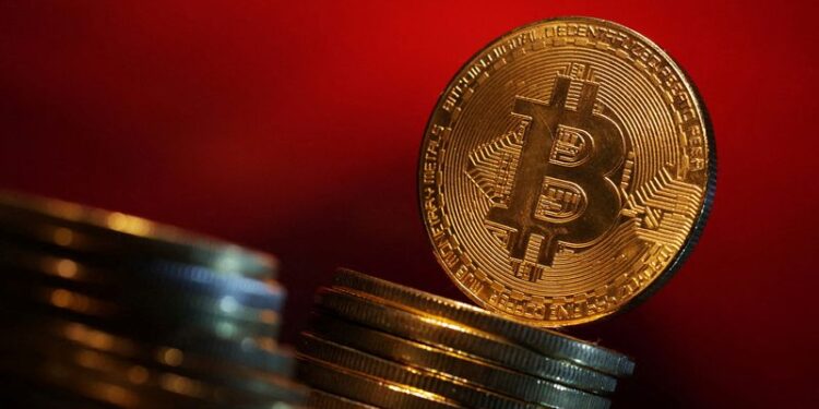 Especialistas preveem um aumento no bitcoin devido ao novo estímulo fiscal e monetário da China