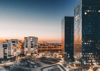 MXRF11 obtém lucro de R$ 39,7 milhões e realiza investimento de milhões em CRIs; veja os detalhes