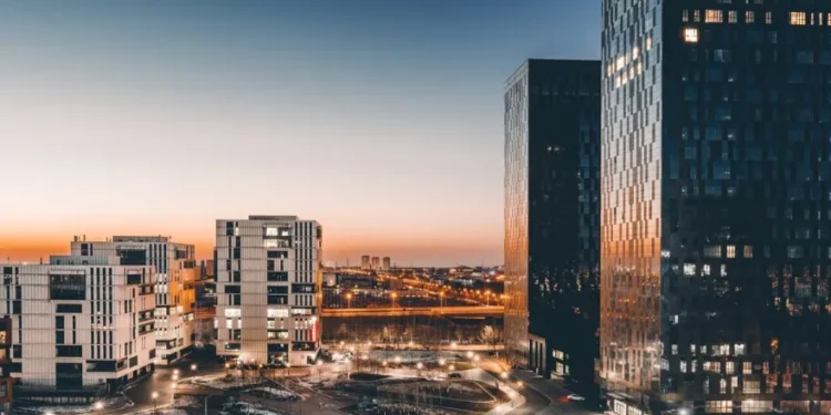 MXRF11 obtém lucro de R$ 39,7 milhões e realiza investimento de milhões em CRIs; veja os detalhes