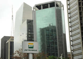 Ainda é avaliada pela Petrobras a existência de conflito de interesse na nomeação de Tolmasquim para a Eletrobras