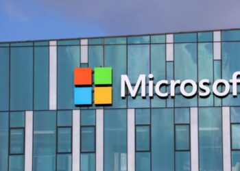 Microsoft (MSFT34) abandona a ideia de alugar centros de dados nos Estados Unidos e na Europa