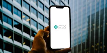 BC informa sobre o vazamento de informações pessoais associadas ao Pix