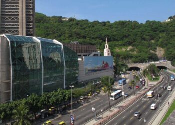 BBIG11: fundo de investimento em shopping centers distribui dividendos equivalentes a 119,76% do CDI
