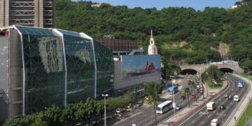 BBIG11: fundo de investimento em shopping centers distribui dividendos equivalentes a 119,76% do CDI