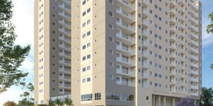 TGAR11 anuncia pagamento de dividendos em março; confira o montante e as datas