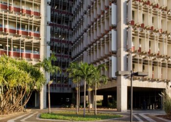 TEPP11: acordo legal tem potencial para incrementar os rendimentos de um fundo imobiliário
