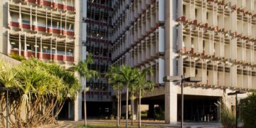 TEPP11: acordo legal tem potencial para incrementar os rendimentos de um fundo imobiliário