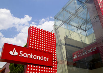 Santander destaca as medidas que superaram o impasse entre China e Estados Unidos