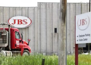 A companhia também propôs pagar aos acionistas mais R$ 4,4 bilhões em dividendos