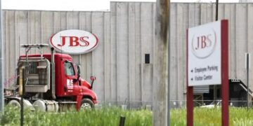 A companhia também propôs pagar aos acionistas mais R$ 4,4 bilhões em dividendos