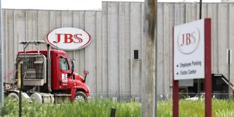 A companhia também propôs pagar aos acionistas mais R$ 4,4 bilhões em dividendos