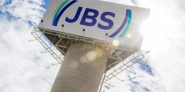 A empresa argumentou que sua avaliação está atualmente limitada em comparação com seus concorrentes Tyson Foods, Hormel Foods e sua subsidiária americana Pilgrim’s Pride porque a empresa não está listada nos EUA (Foto: Divulgação)