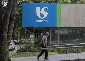 A empresa está em um nível “confortável” de alavancagem para começar 2025, disse o diretor financeiro, Daniel Szlak, em entrevista