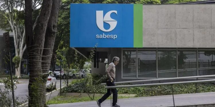A empresa está em um nível “confortável” de alavancagem para começar 2025, disse o diretor financeiro, Daniel Szlak, em entrevista