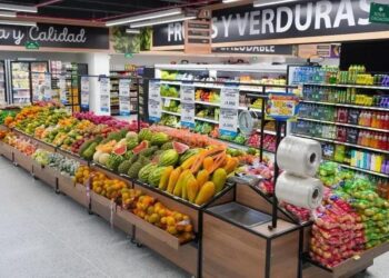 A Graviola levantou R$ 45 milhões para ampliar o produto de antecipação de recebíveis aos fornecedores de itens alimentares a varejistas.