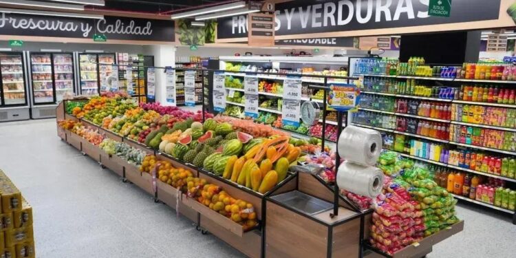 A Graviola levantou R$ 45 milhões para ampliar o produto de antecipação de recebíveis aos fornecedores de itens alimentares a varejistas.