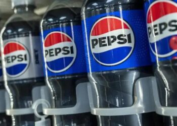 A PepsiCo informou que fará pagamentos adicionais se a Poppi atender a determinadas métricas de desempenho, de acordo com o anúncio.