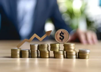 MANA11 incrementa a receita e distribui dividendos com retorno de IPCA + 10,9%