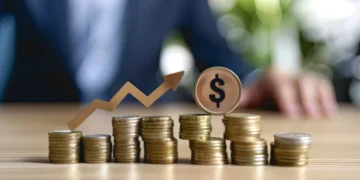 MANA11 incrementa a receita e distribui dividendos com retorno de IPCA + 10,9%