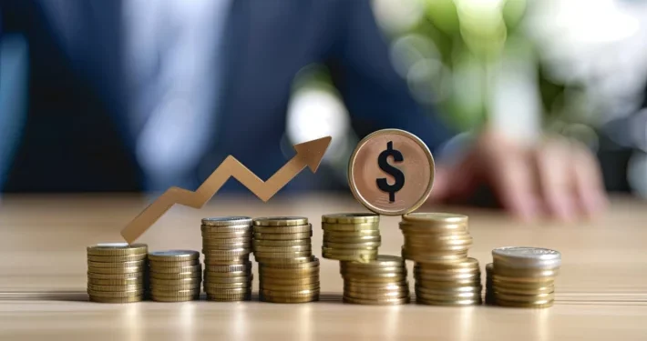 MANA11 incrementa a receita e distribui dividendos com retorno de IPCA + 10,9%
