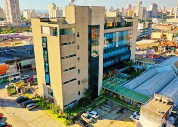 ALZR11 obtém lucro de R$ 9,94 milhões e a administração informa aos cotistas sobre a carteira