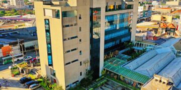 ALZR11 obtém lucro de R$ 9,94 milhões e a administração informa aos cotistas sobre a carteira